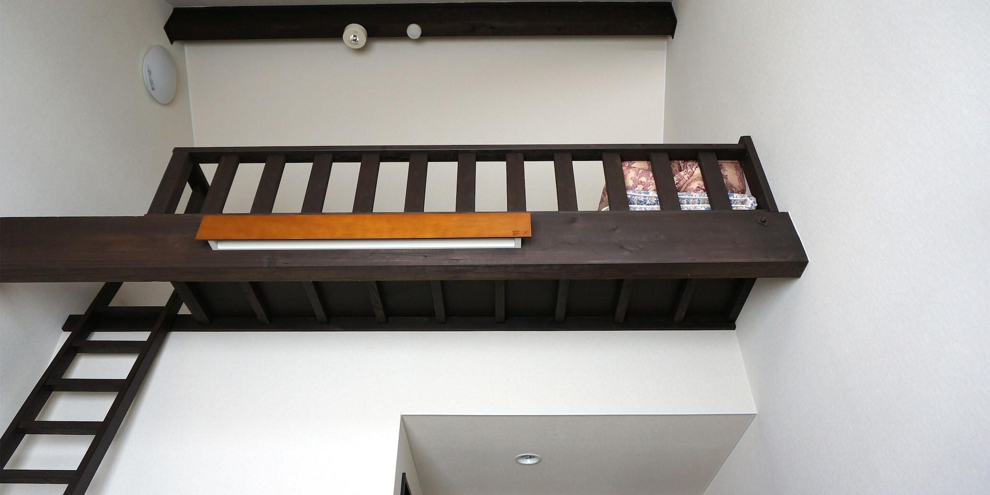 Petit Hotel Blaneneige Nakafurano Dış mekan fotoğraf