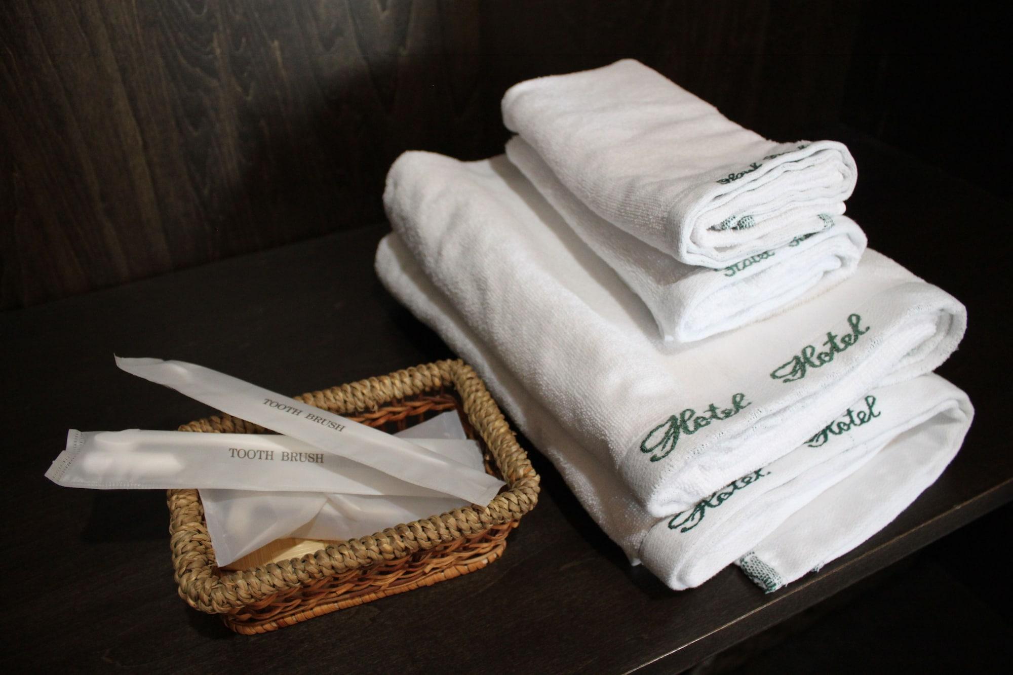 Petit Hotel Blaneneige Nakafurano Dış mekan fotoğraf