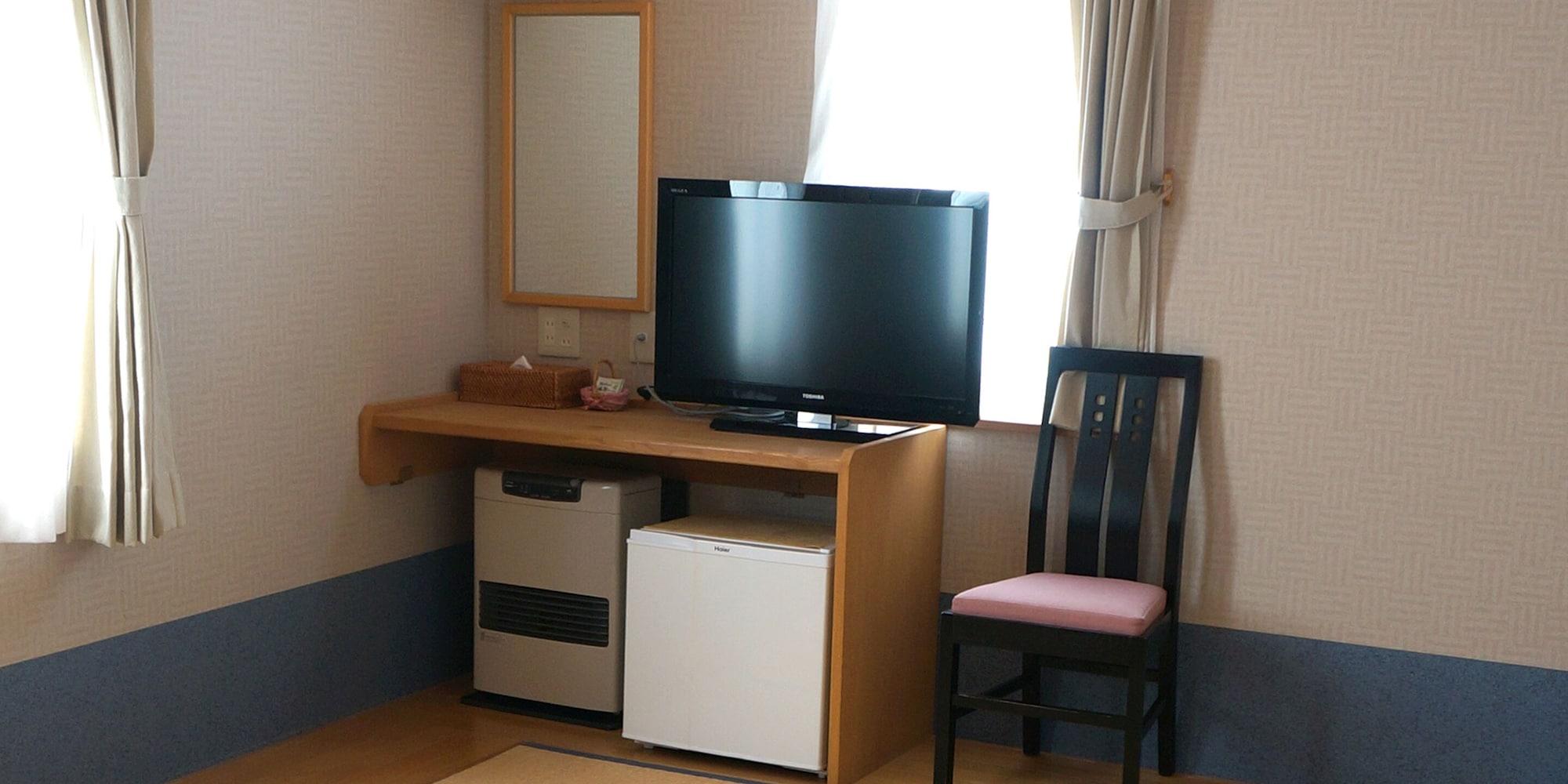 Petit Hotel Blaneneige Nakafurano Dış mekan fotoğraf