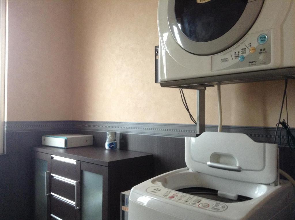 Petit Hotel Blaneneige Nakafurano Dış mekan fotoğraf